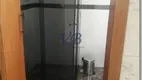 Foto 15 de Casa com 3 Quartos à venda, 180m² em Vila Suica, Santo André