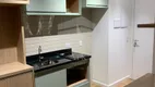 Foto 6 de Apartamento com 1 Quarto para venda ou aluguel, 22m² em Chácara Klabin, São Paulo