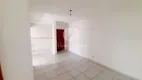 Foto 11 de Apartamento com 2 Quartos à venda, 70m² em Loteamento Remanso Campineiro, Hortolândia