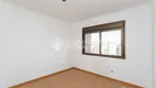 Foto 12 de Apartamento com 4 Quartos à venda, 113m² em Jardim Lindóia, Porto Alegre