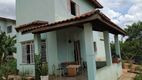 Foto 4 de Casa com 1 Quarto à venda, 95m² em Area Rural de Engenheiro Coelho, Engenheiro Coelho