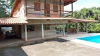 Foto 51 de Fazenda/Sítio com 3 Quartos à venda, 620m² em Jardim Sinki, Franco da Rocha