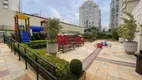 Foto 20 de Apartamento com 2 Quartos à venda, 128m² em Moema, São Paulo