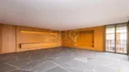 Foto 3 de Apartamento com 2 Quartos à venda, 152m² em Vila Madalena, São Paulo