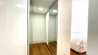 Foto 11 de Apartamento com 2 Quartos à venda, 155m² em Alphaville, Barueri
