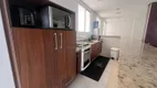 Foto 27 de Apartamento com 2 Quartos à venda, 89m² em Santa Paula, São Caetano do Sul