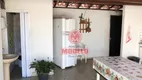 Foto 15 de Casa com 3 Quartos à venda, 180m² em Santa Terezinha, Piracicaba