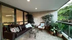 Foto 3 de Apartamento com 3 Quartos à venda, 227m² em Jardim Oceanico, Rio de Janeiro