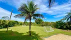 Foto 4 de Fazenda/Sítio para alugar, 50000m² em Montevideu, Nova Iguaçu