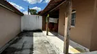 Foto 17 de Casa com 2 Quartos à venda, 65m² em Manilha, Itaboraí