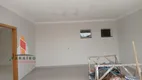 Foto 19 de Casa com 3 Quartos à venda, 250m² em Morumbi, Uberlândia