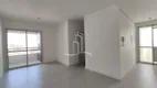 Foto 20 de Apartamento com 3 Quartos à venda, 84m² em Campinas, São José