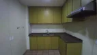 Foto 19 de Apartamento com 4 Quartos à venda, 161m² em Lagoa, Rio de Janeiro