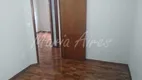 Foto 8 de Casa com 3 Quartos à venda, 170m² em Parque Santa Felícia Jardim, São Carlos