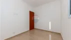 Foto 16 de Sobrado com 3 Quartos à venda, 94m² em Jardim Vila Formosa, São Paulo