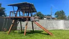 Foto 11 de Casa com 2 Quartos à venda, 20m² em Santo Antônio, Criciúma
