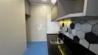 Foto 3 de Apartamento com 3 Quartos à venda, 70m² em Bosque, Campinas