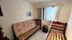 Foto 11 de Apartamento com 3 Quartos à venda, 110m² em Vila Guilhermina, Praia Grande