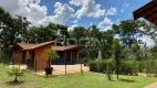 Foto 12 de Fazenda/Sítio com 3 Quartos à venda, 700m² em Tibaia de São Fernando, São Carlos