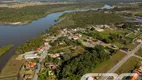 Foto 23 de Fazenda/Sítio com 3 Quartos à venda, 220m² em Barra de Itapocú, Araquari