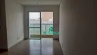 Foto 3 de Apartamento com 2 Quartos à venda, 57m² em Vila Jahu, São Bernardo do Campo