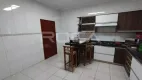 Foto 9 de Casa com 3 Quartos à venda, 191m² em Residencial e Comercial Palmares, Ribeirão Preto