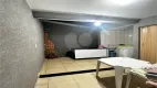 Foto 24 de Sobrado com 3 Quartos à venda, 157m² em Pirituba, São Paulo