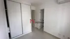 Foto 21 de Apartamento com 4 Quartos à venda, 147m² em Vila Ema, São José dos Campos