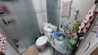 Foto 20 de Apartamento com 2 Quartos à venda, 49m² em Jardim Vila Formosa, São Paulo