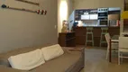 Foto 10 de Apartamento com 3 Quartos à venda, 130m² em Praia Grande, Ubatuba
