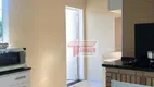 Foto 47 de Sobrado com 3 Quartos à venda, 280m² em Vila Marina, Santo André