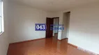 Foto 12 de Casa com 3 Quartos à venda, 273m² em Igapo, Londrina