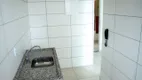 Foto 5 de Apartamento com 2 Quartos à venda, 50m² em Casa Amarela, Recife