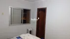 Foto 11 de Apartamento com 3 Quartos à venda, 123m² em Vila Seixas, Ribeirão Preto