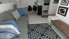 Foto 3 de Apartamento com 2 Quartos para alugar, 59m² em Manaíra, João Pessoa