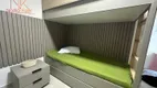 Foto 21 de Apartamento com 3 Quartos à venda, 98m² em Carapibus, Conde