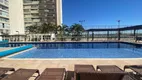 Foto 10 de Apartamento com 1 Quarto à venda, 51m² em Sul, Águas Claras