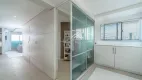 Foto 31 de Cobertura com 5 Quartos à venda, 574m² em Centro, Balneário Camboriú