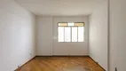 Foto 4 de Ponto Comercial para alugar, 30m² em Centro, Belo Horizonte