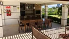 Foto 26 de Apartamento com 3 Quartos à venda, 80m² em Ponta Negra, Natal