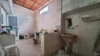 Foto 18 de Casa de Condomínio com 3 Quartos à venda, 150m² em Cascadura, Rio de Janeiro