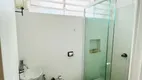 Foto 14 de com 3 Quartos para venda ou aluguel, 180m² em Campo Belo, São Paulo