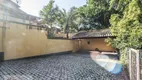Foto 32 de Casa com 5 Quartos à venda, 410m² em Pendotiba, Niterói