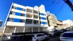 Foto 2 de Apartamento com 2 Quartos à venda, 80m² em Canela, Salvador