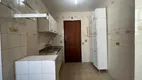 Foto 14 de Apartamento com 3 Quartos à venda, 73m² em Centro, Londrina