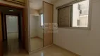 Foto 9 de Apartamento com 3 Quartos à venda, 89m² em Pico do Amor, Cuiabá