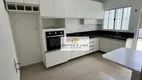 Foto 7 de Casa com 3 Quartos à venda, 210m² em Cidade Vista Verde, São José dos Campos