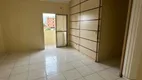 Foto 8 de Apartamento com 3 Quartos para alugar, 78m² em Residencial Paiaguas, Cuiabá