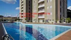 Foto 11 de Apartamento com 3 Quartos à venda, 90m² em Parque Boa Esperança, Indaiatuba