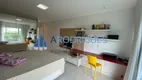 Foto 60 de Casa de Condomínio com 4 Quartos para venda ou aluguel, 900m² em Alphaville I, Salvador